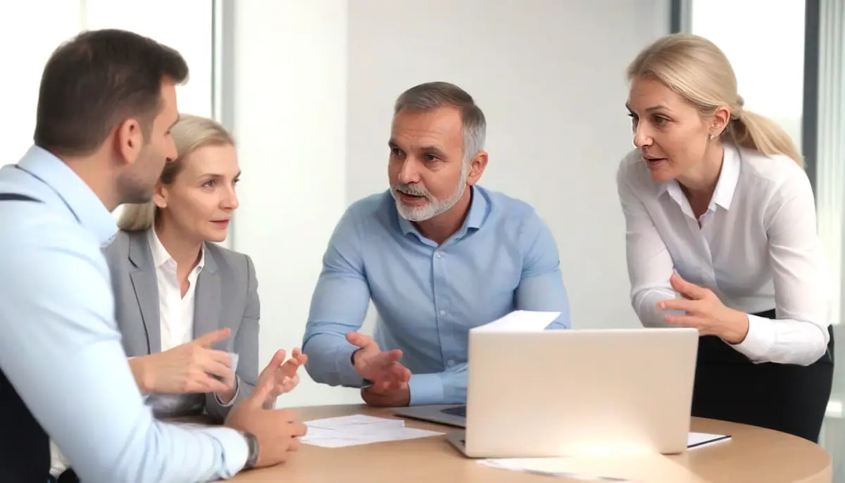 heritage interpretation planning