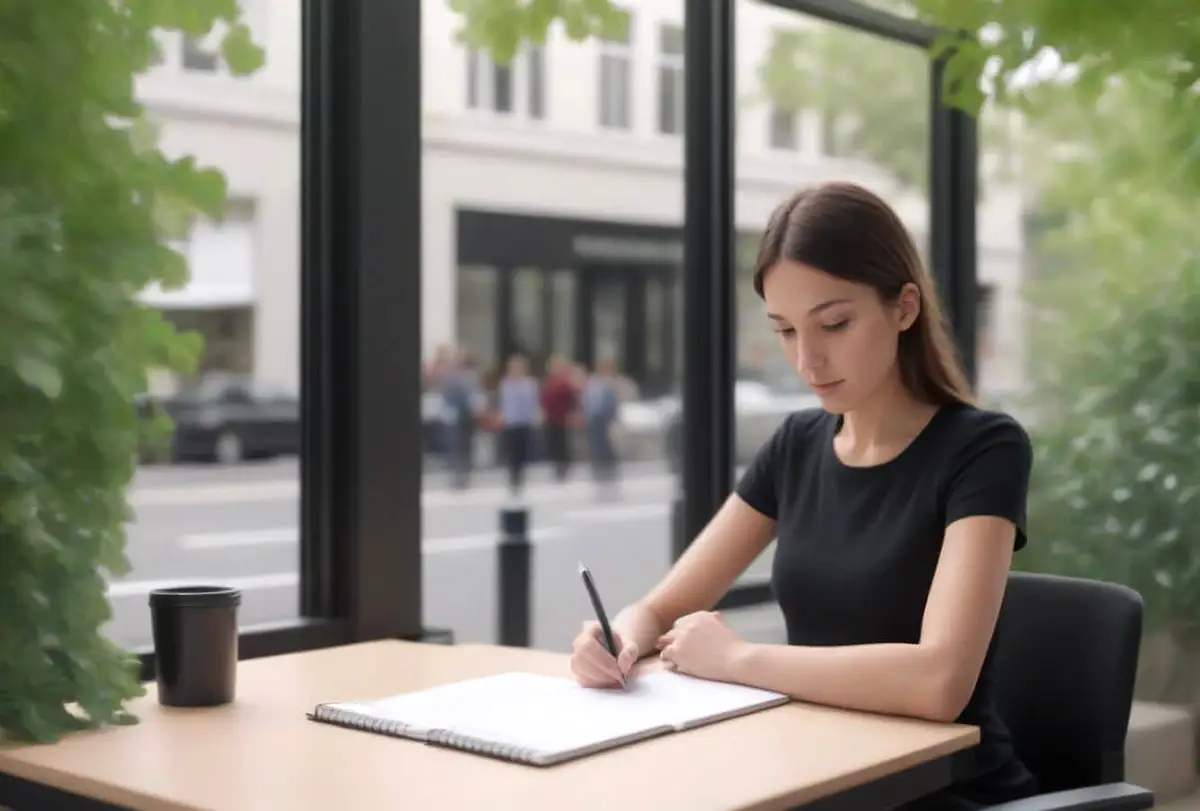 copywriting for heritage storytelling